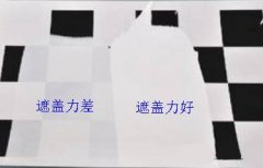 ���I(y��)�����������w��������ô������