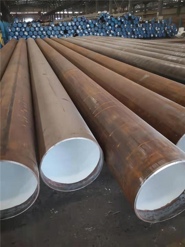 �մ�Ϳ�ϑ�(y��ng)��