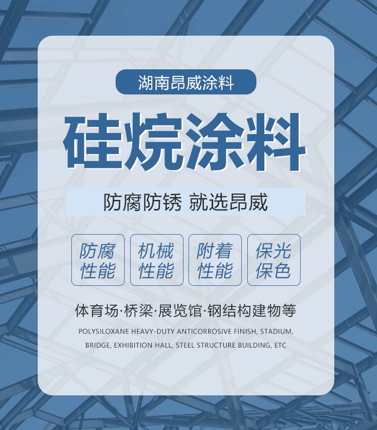 �۹������ط��������B