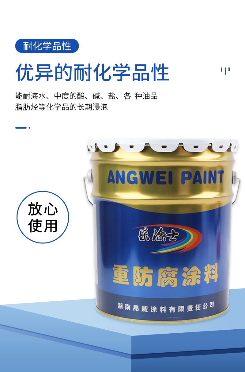 �߹��w����Ĥ�h����