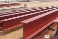 ��ԓ�x�h���F�t����߀�ǭh�����\������