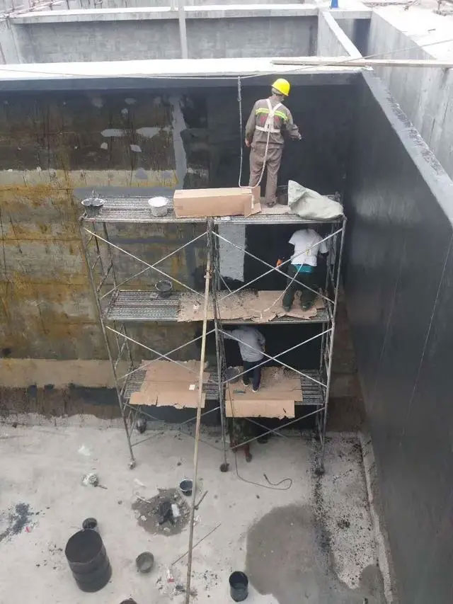 ������ϩ����Ξ������������ʩ����ˇ