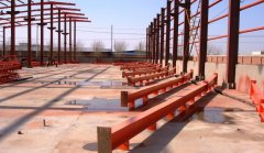 䓽Y(ji��)��(g��u)���P�����¼��g(sh��)