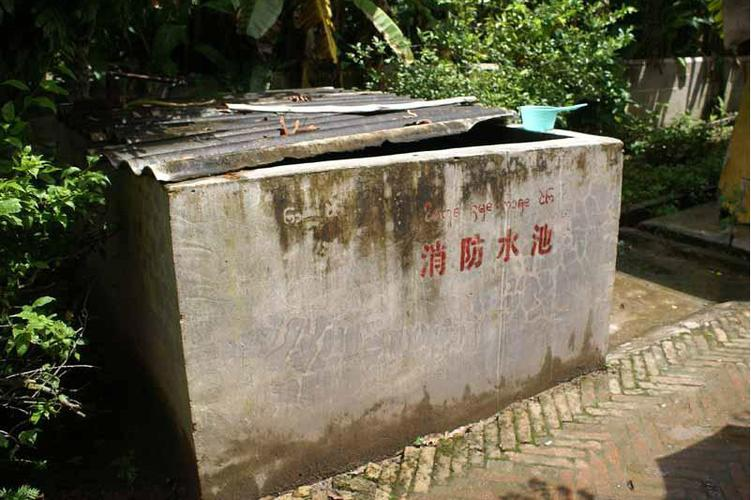 �o(w��)�܄��h(hu��n)��Ϳ�ϵķ�����(y��ng)��