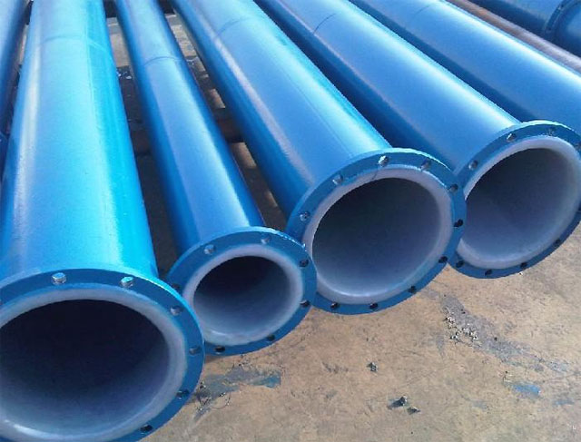 ��ϩ��֬����۰�������