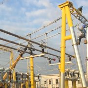 919늏S����Ϳ��_܇(ch��)�v�C(j��)е����͸��g