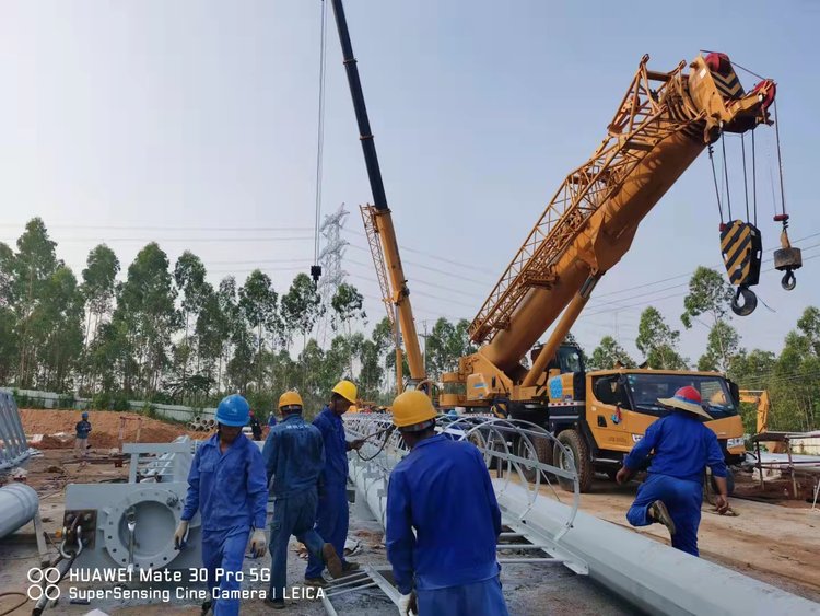 919����Ϳ�ϑ���