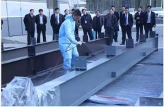 䓽Y(ji��)��(g��u)������Q�������O(sh��)ӋҪע����Щ���}