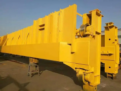 �o�܄�Ϳ���ڹ��̙Cе�ϵđ�(y��ng)�ÿ�����̽ӑ