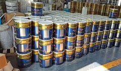 �o�ܝ�����Ϳ�ϵ��������