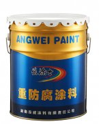 �h(hu��n)���o(w��)�܄�Ӿ�ط�����