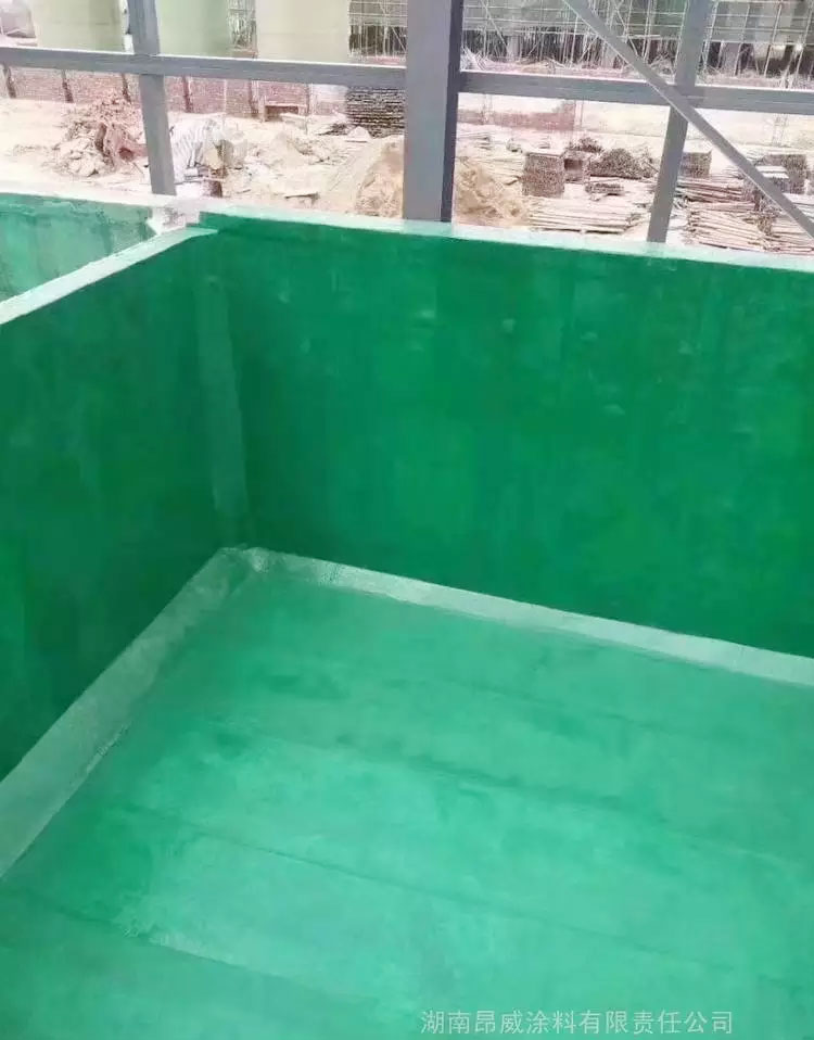 ������ 901�ˮœ�ܵ�ʳƷ��(j��)������