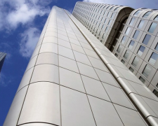 ���ٷ�̼�᣺���������¸�����20�겻��ɫ��������